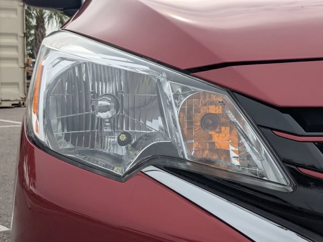 Used 2024 Mitsubishi Mirage G4 Black Edition FWD image 12