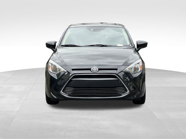 Used 2017 Toyota Yaris iA image 8