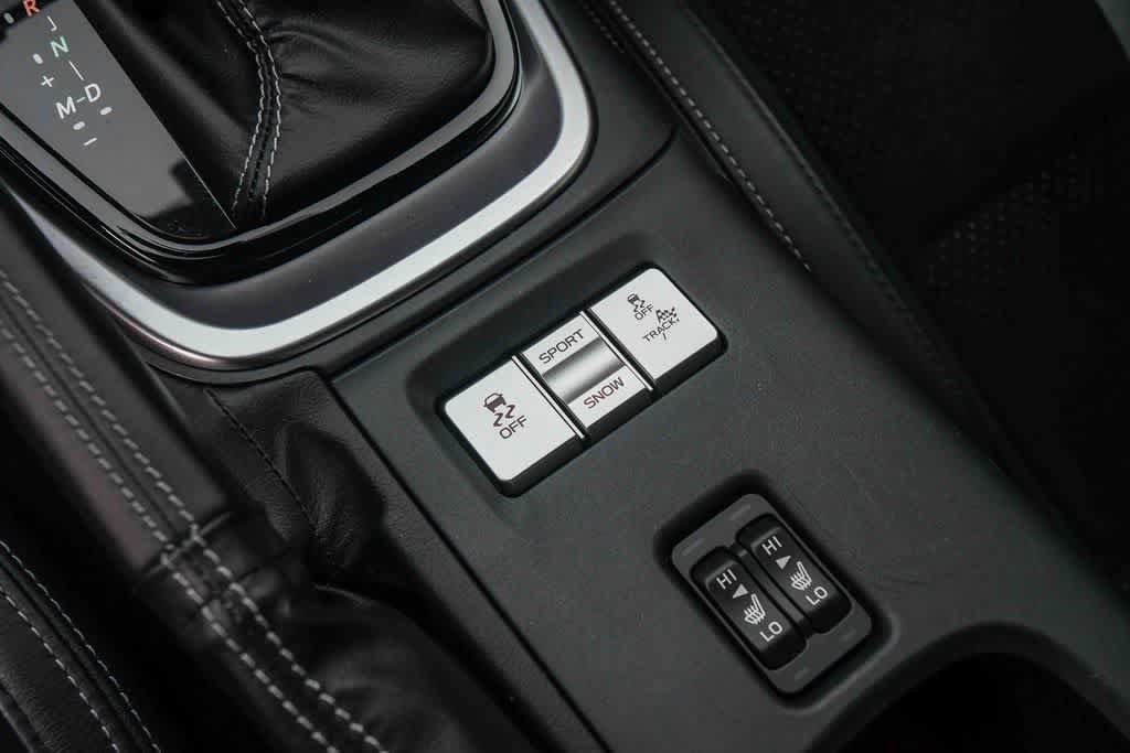 Certified 2024 Toyota GR86 Premium RWD image 23