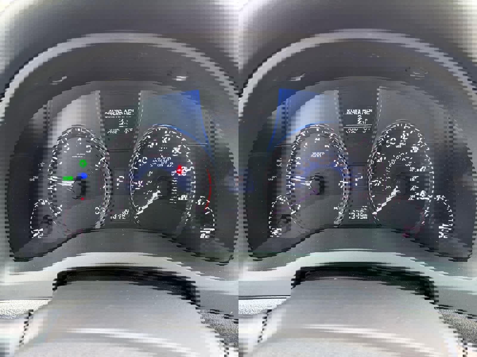 Used 2015 Lexus RX 350 AWD image 5