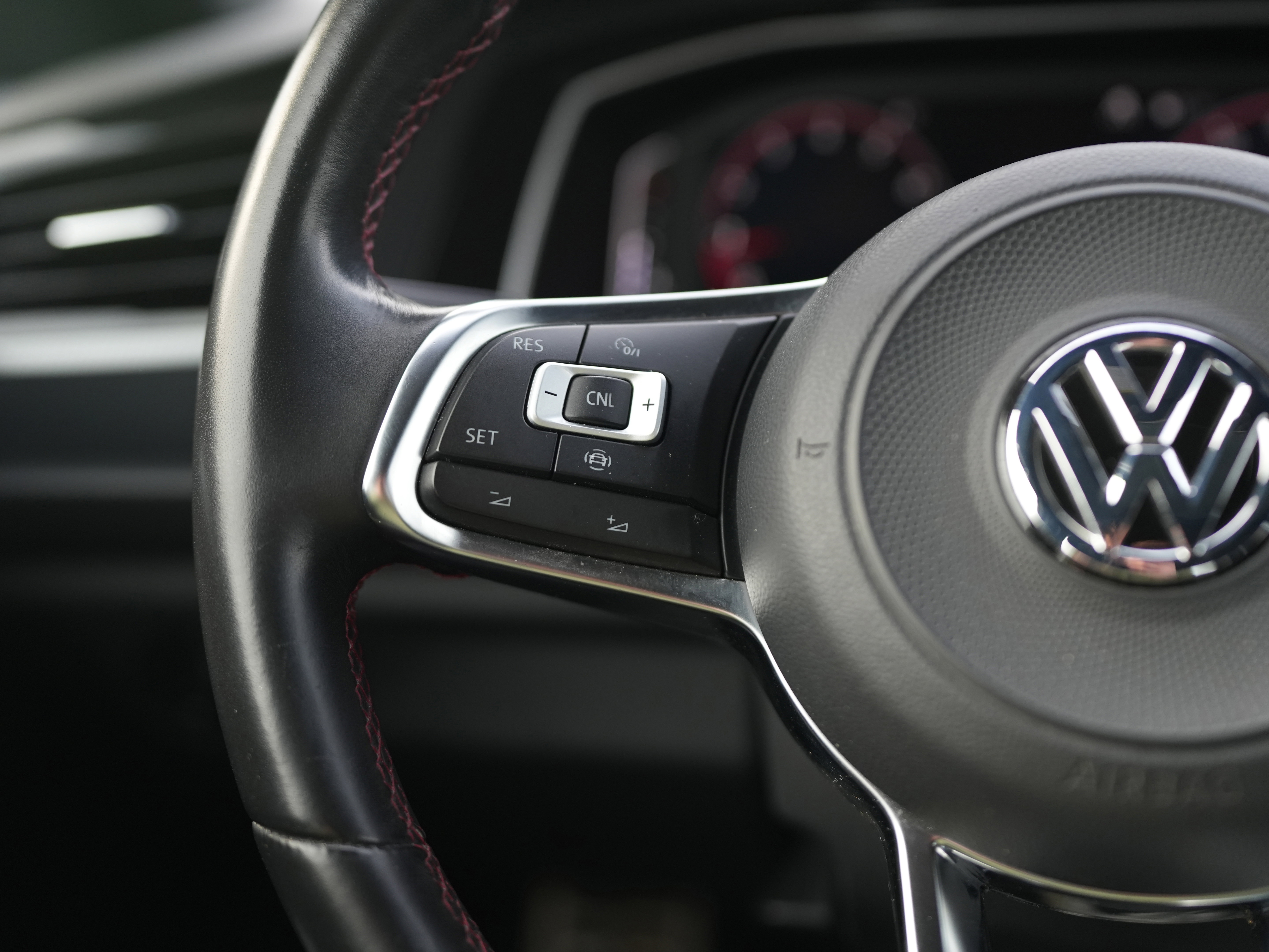 Used 2019 Volkswagen Jetta GLI Autobahn image 18