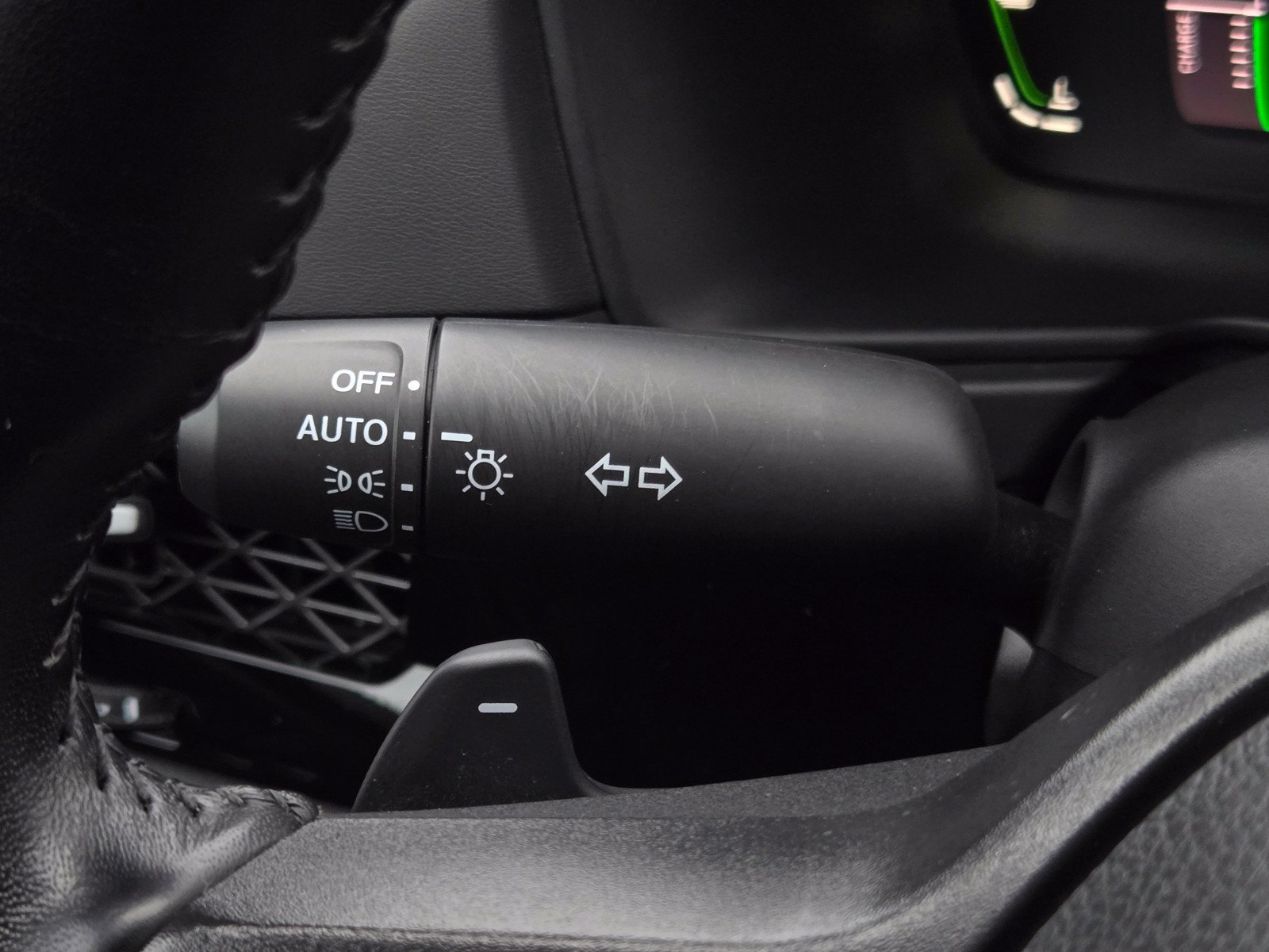Used 2024 Honda Accord Sport image 24