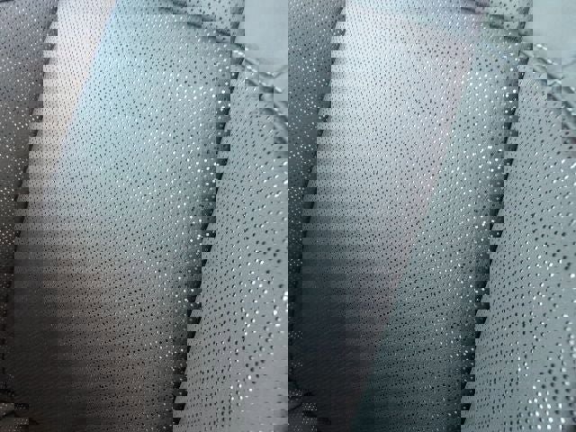 New 2026 Toyota Tacoma TRD Off-Road w/ TRD Off Road Premium Package image 18