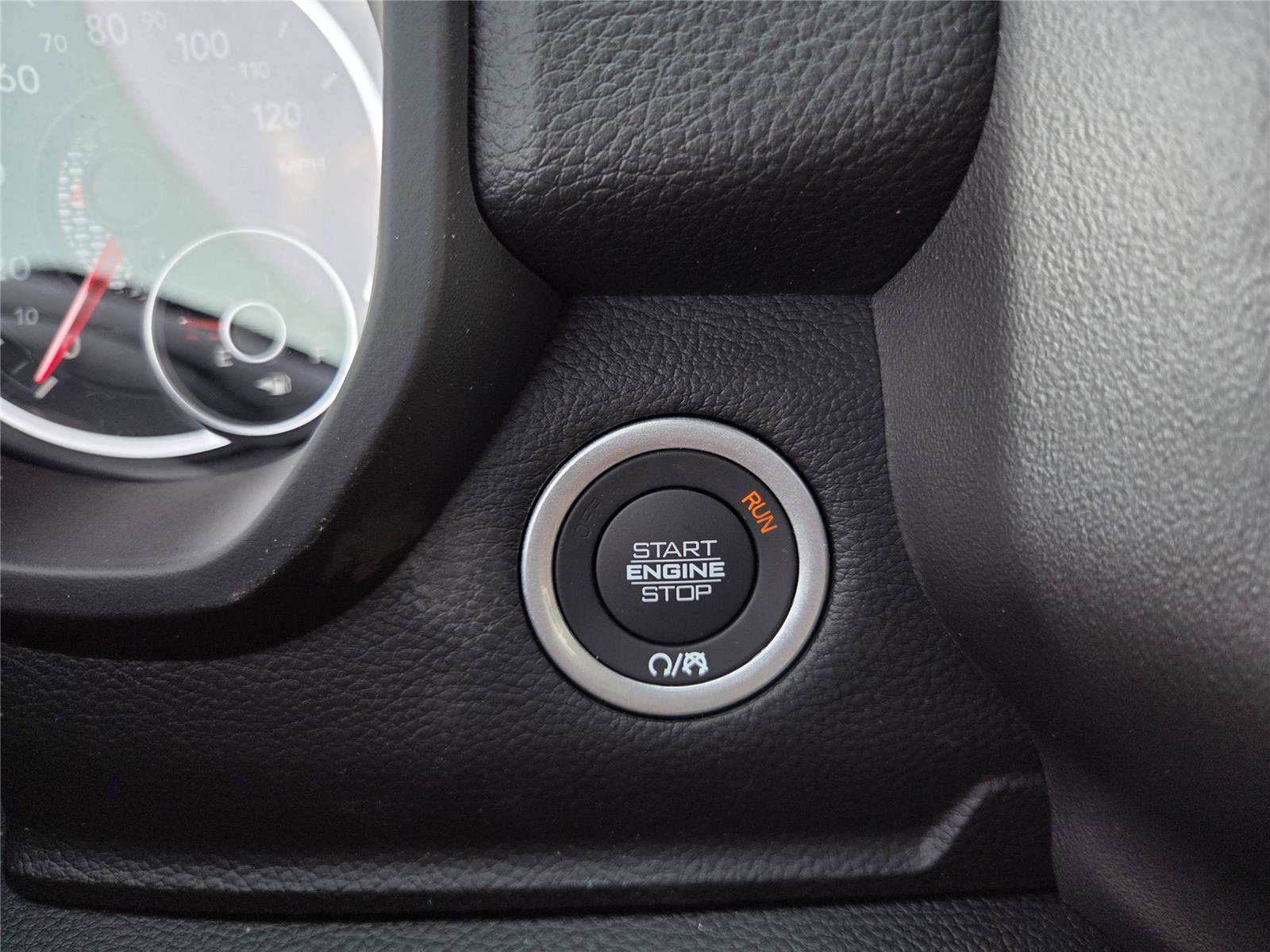 New 2026 RAM 1500 Big Horn image 24