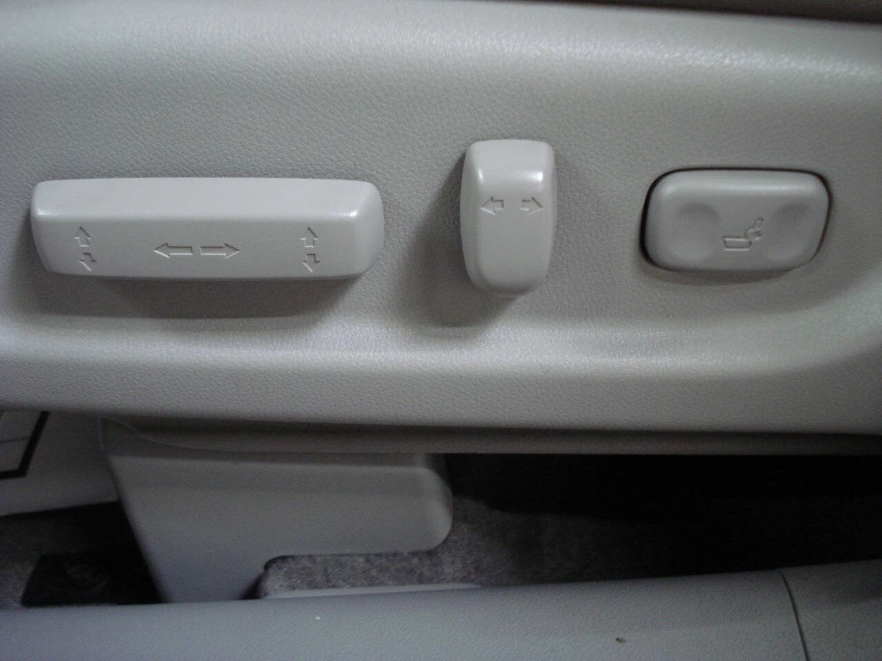 Used 2014 Honda CR-V EX-L image 21