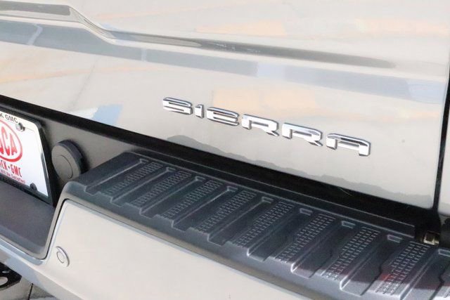 New 2025 GMC Sierra 1500 Denali w/ Denali Reserve Package image 6