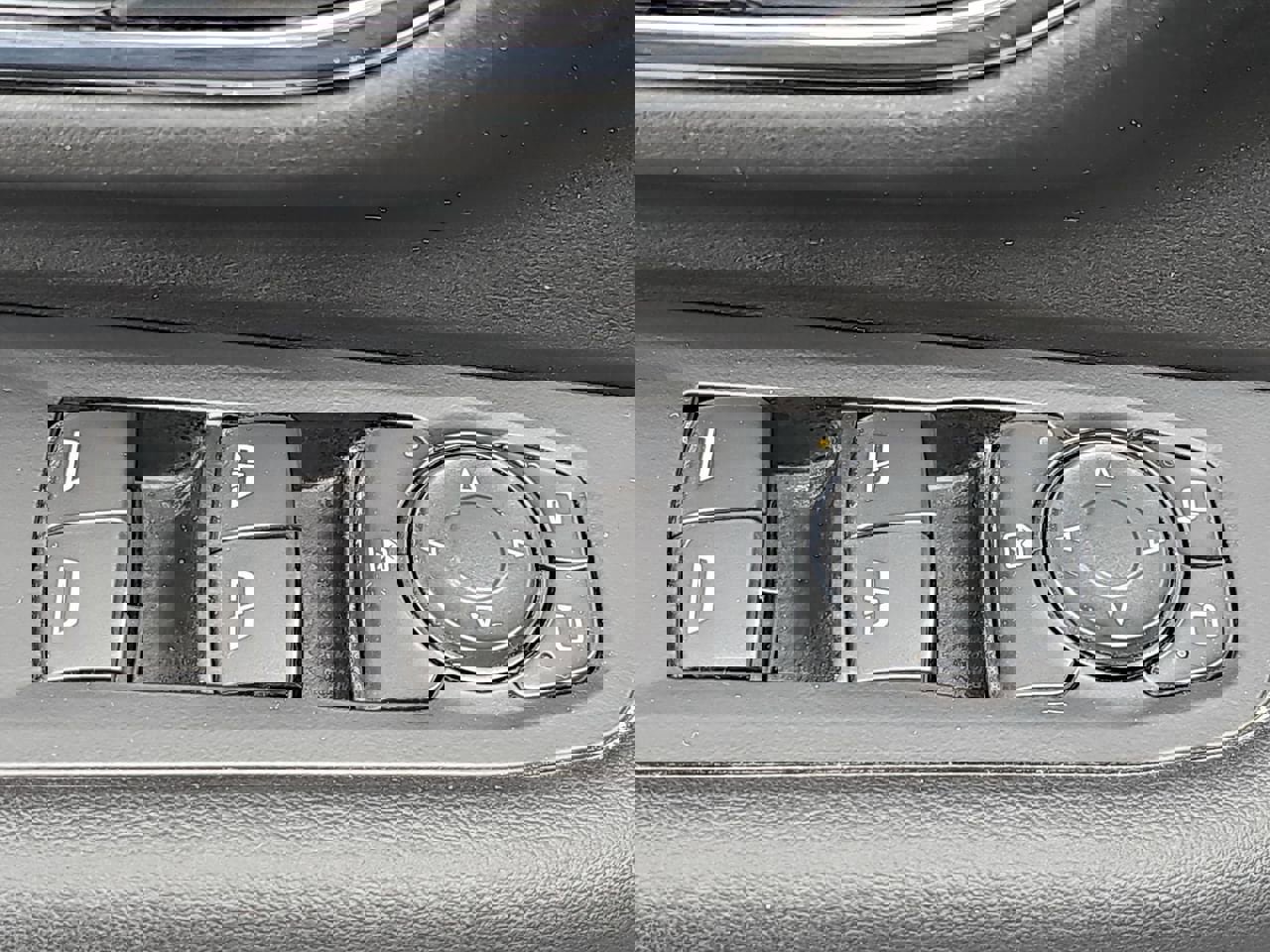 Used 2024 Chevrolet Suburban LS w/ Driver Alert Package image 33