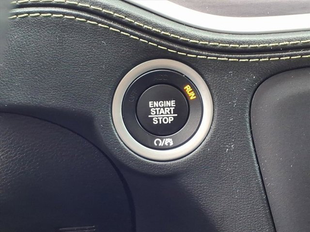 Used 2023 Dodge Charger Scat Pack image 16