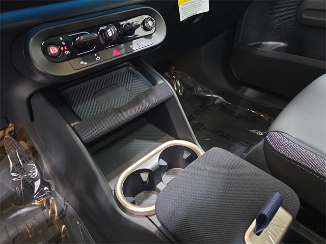 Used 2026 MINI Cooper Countryman S image 25