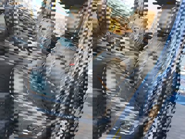 Used 2022 RAM 1500 Limited image 21