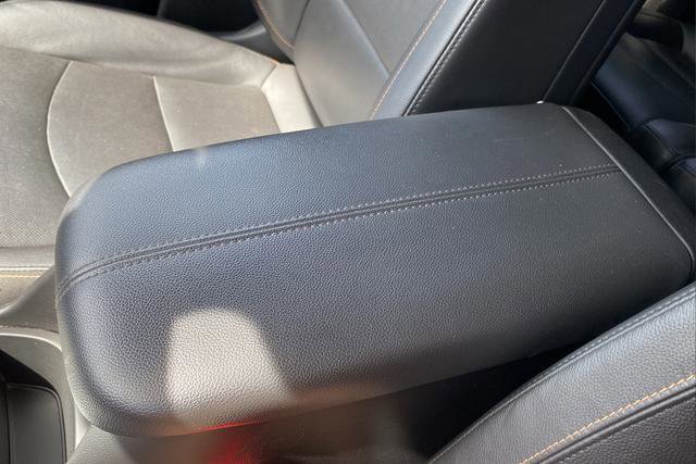 Used 2019 Chevrolet Equinox Premier AWD/4WD image 18