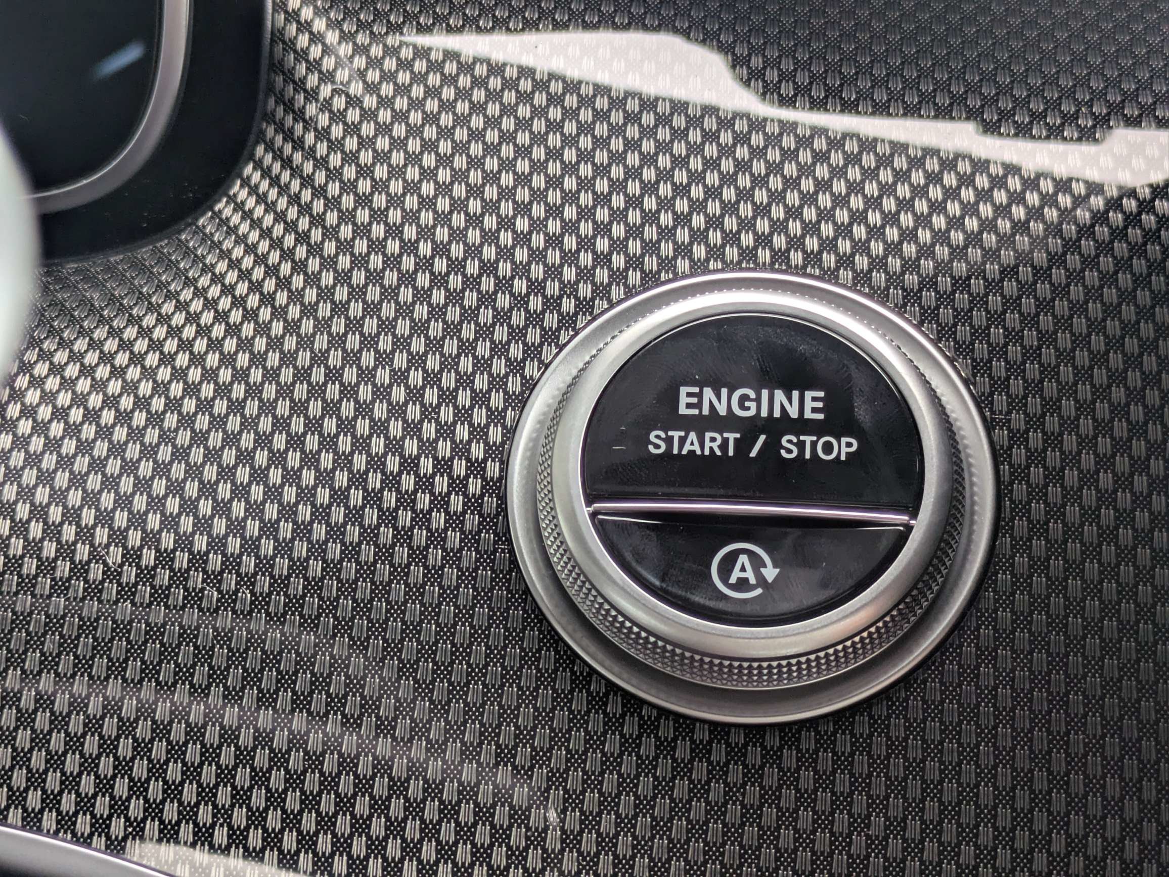 New 2027 Mercedes-Benz CLE 53 AMG 4MATIC Coupe image 28