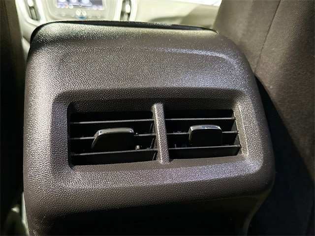 Used 2022 Chevrolet Equinox LT image 26