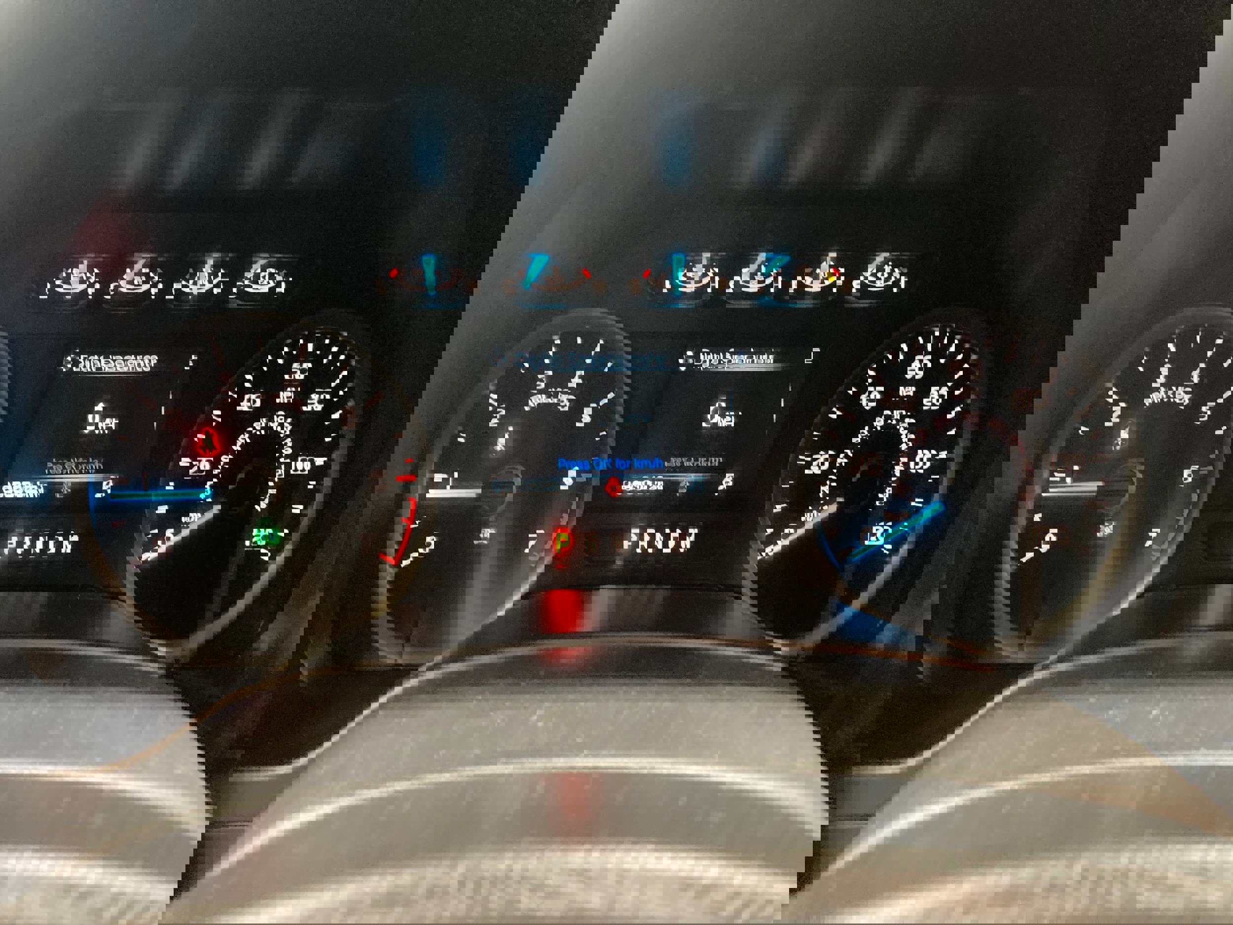 Used 2019 Ford F150 XLT w/ Equipment Group 302A Luxury image 22