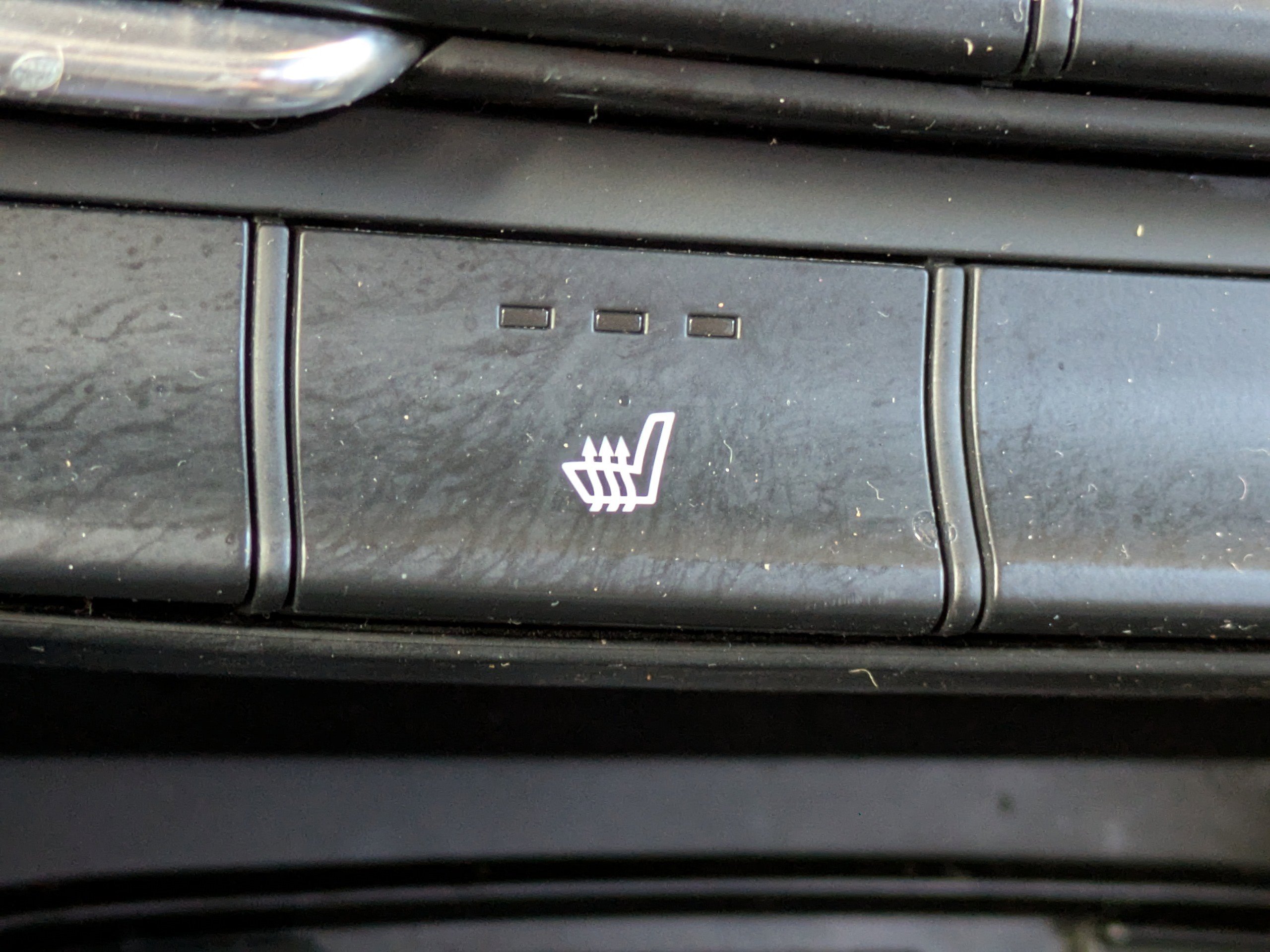 Used 2019 Hyundai Santa Fe SEL image 27