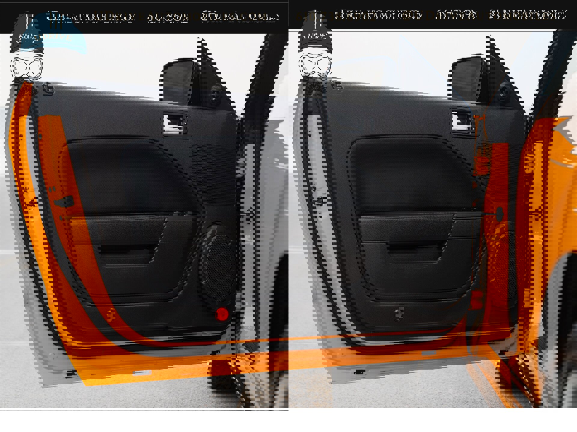 Used 2008 Ford Mustang Shelby GT500 image 26