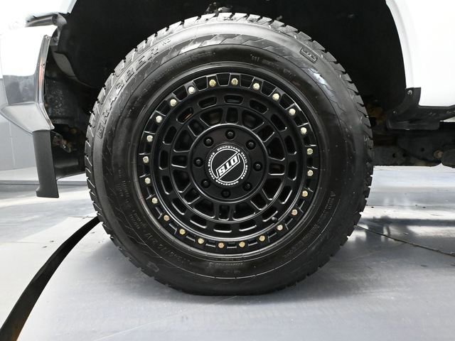 Used 2021 Ford F250 XL w/ Power Equipment Group image 18