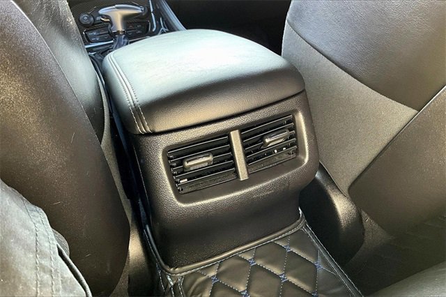 Used 2021 Dodge Challenger R/T Scat Pack w/ Plus Package image 10