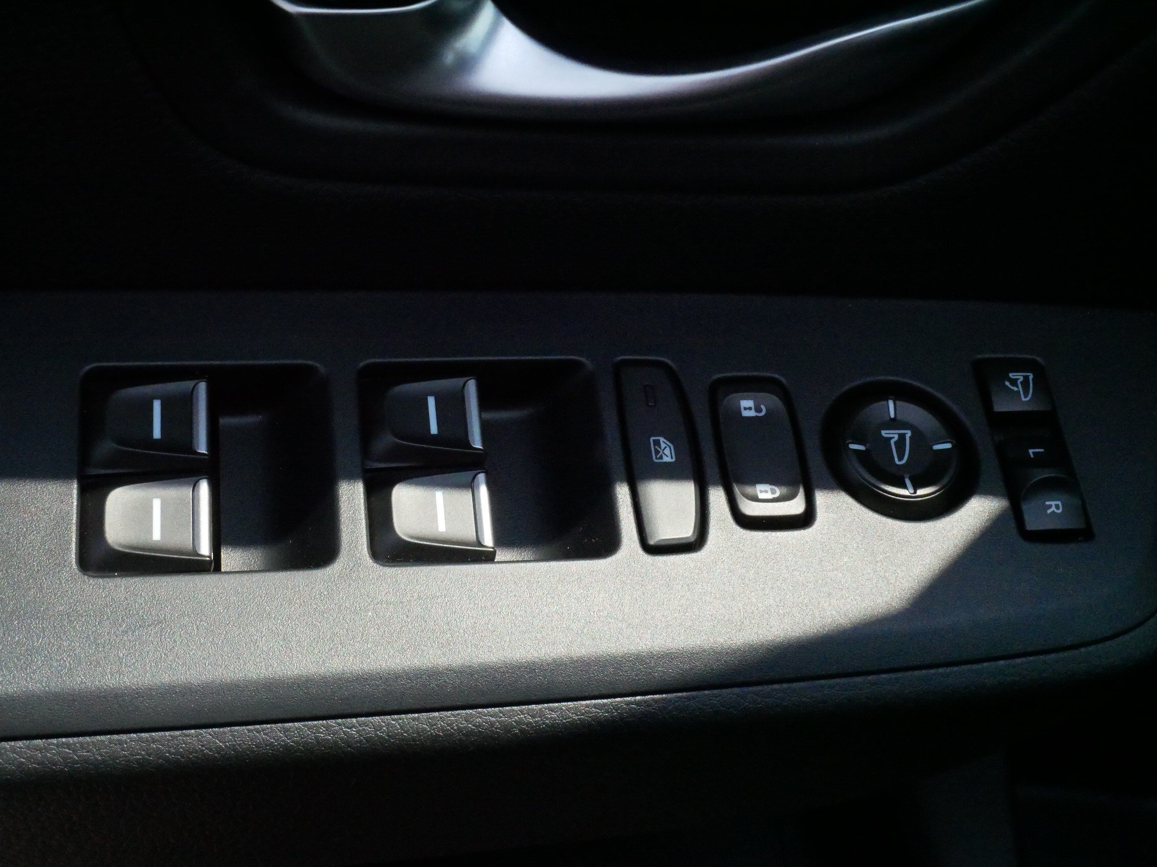 Used 2026 Honda Passport TrailSport Elite image 28
