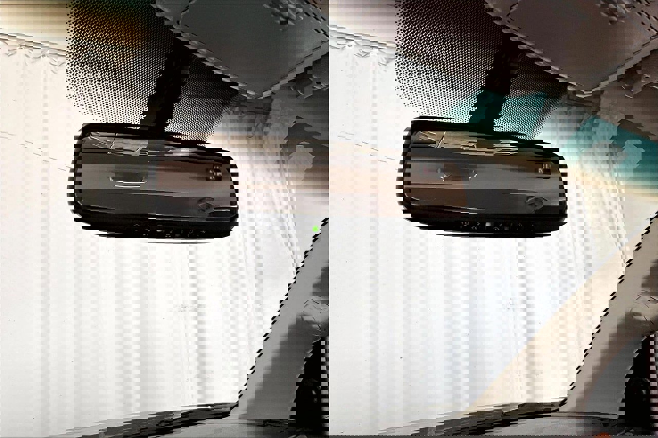 Used 2014 Toyota Tundra 1794 Edition image 17