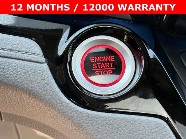 Used 2019 Honda Odyssey Elite image 24