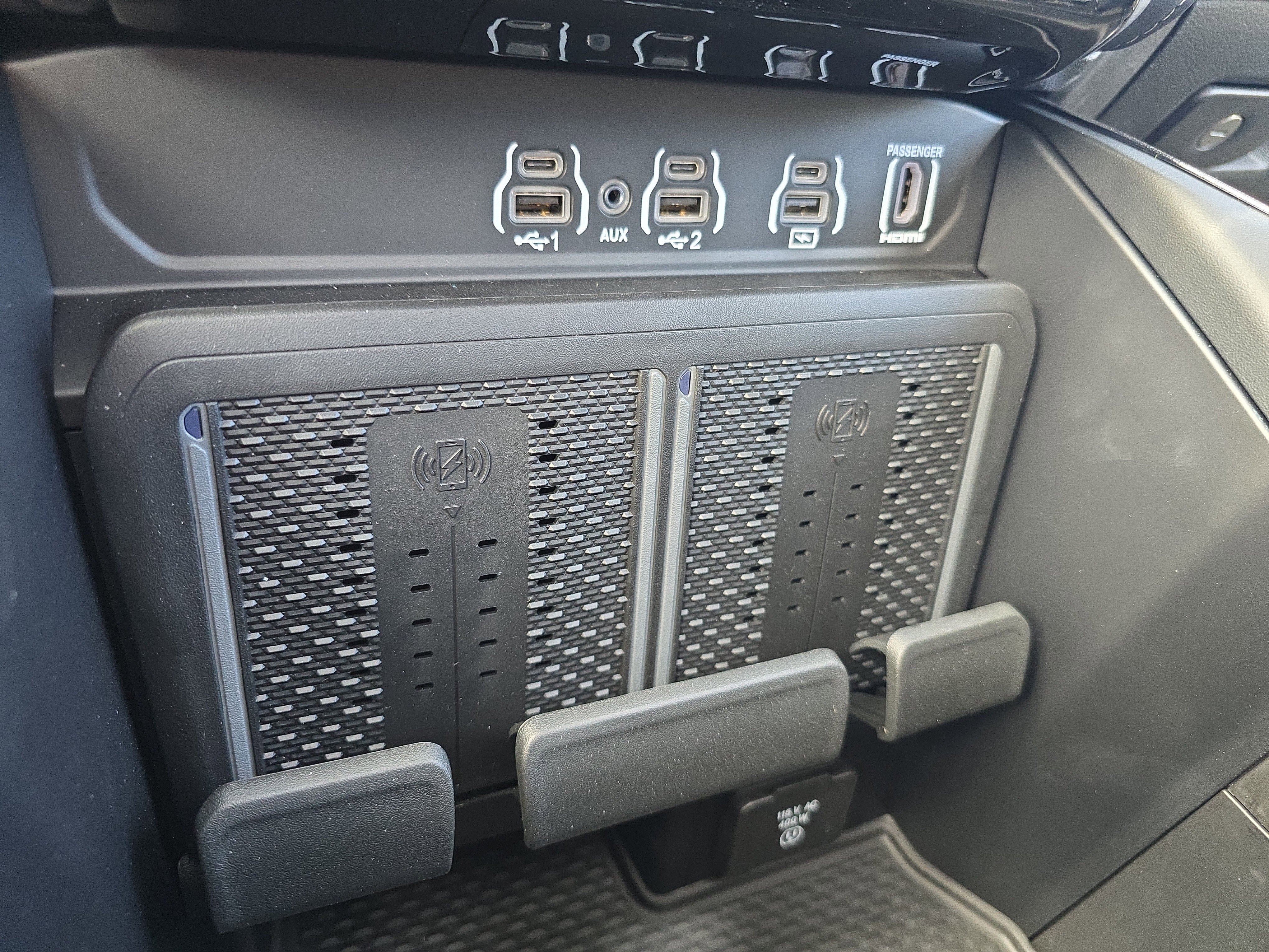 New 2026 RAM 2500 Power Wagon image 29