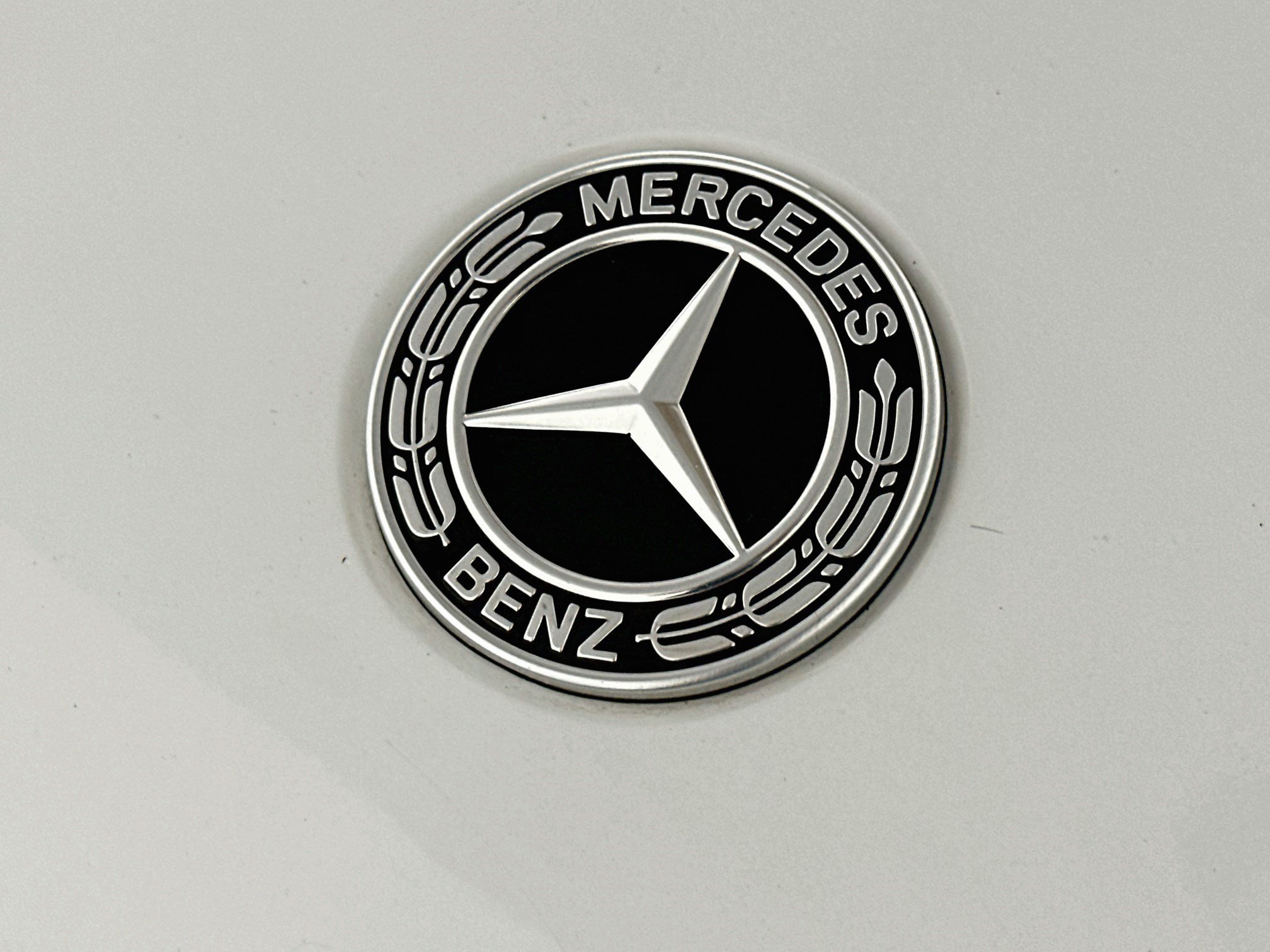 Used 2024 Mercedes-Benz C 300 4MATIC Sedan image 33