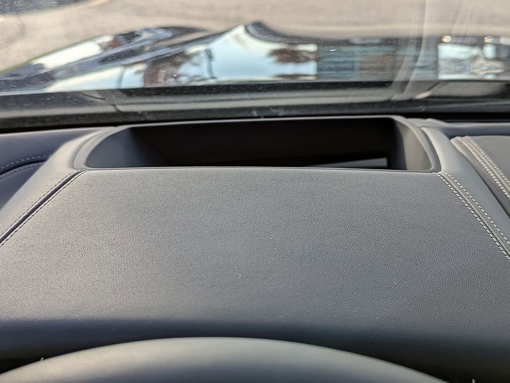 Used 2026 BMW 840i xDrive image 15