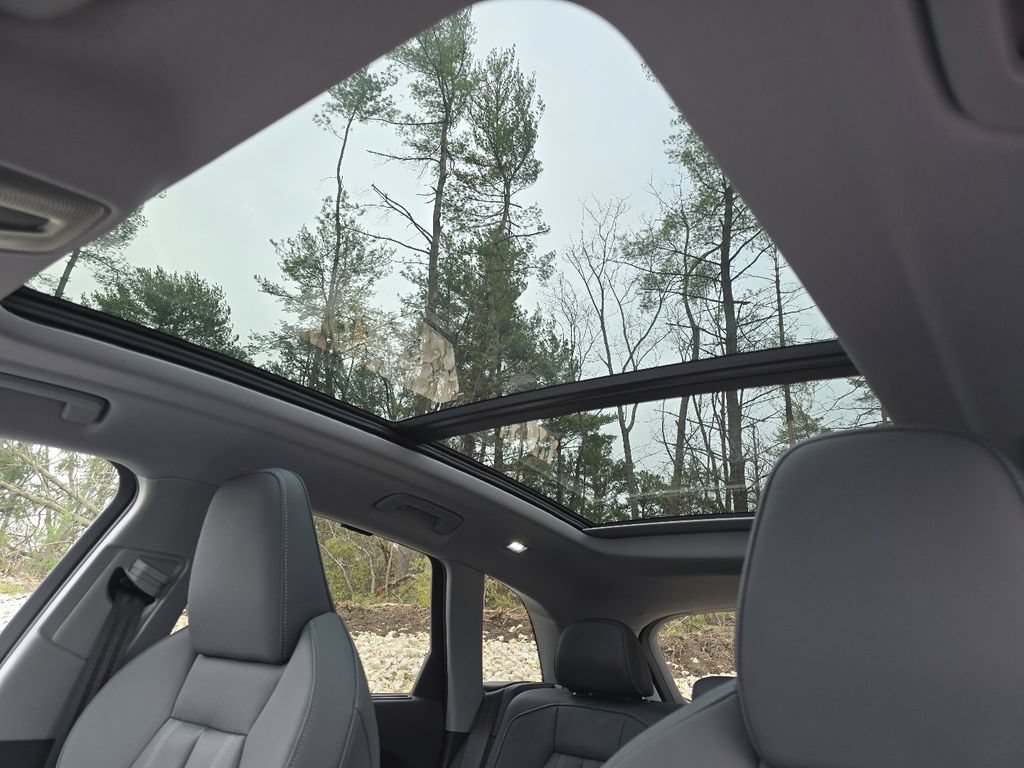 New 2026 Audi Q5 Premium Plus AWD/4WD image 3