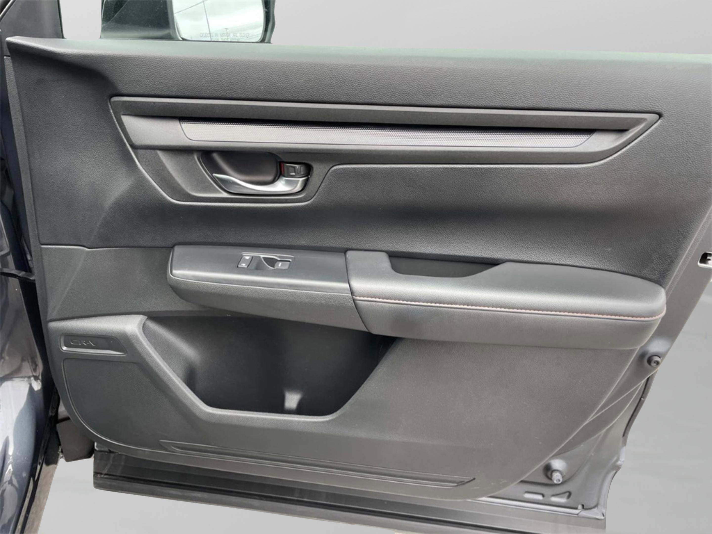 Used 2024 Honda CR-V Sport image 26