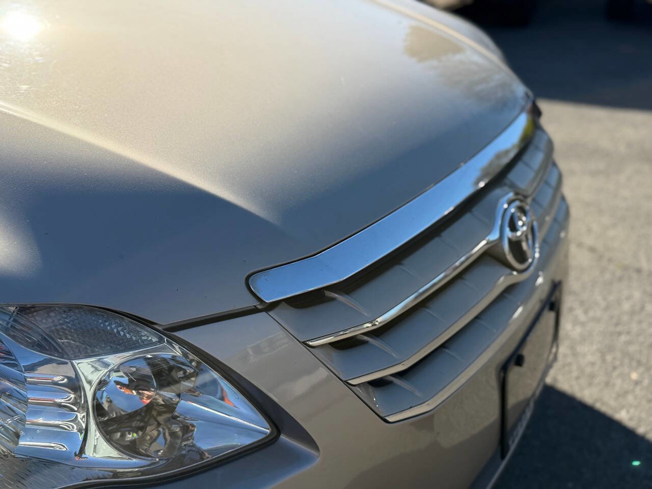 Used 2007 Toyota Avalon Limited image 23