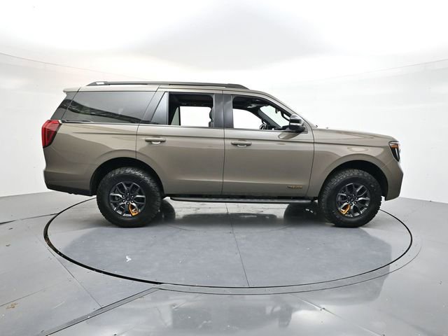 New 2026 Ford Expedition Tremor AWD/4WD image 8