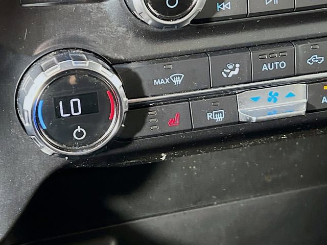 Used 2021 Ford F150 XLT w/ Equipment Group 302A High image 22