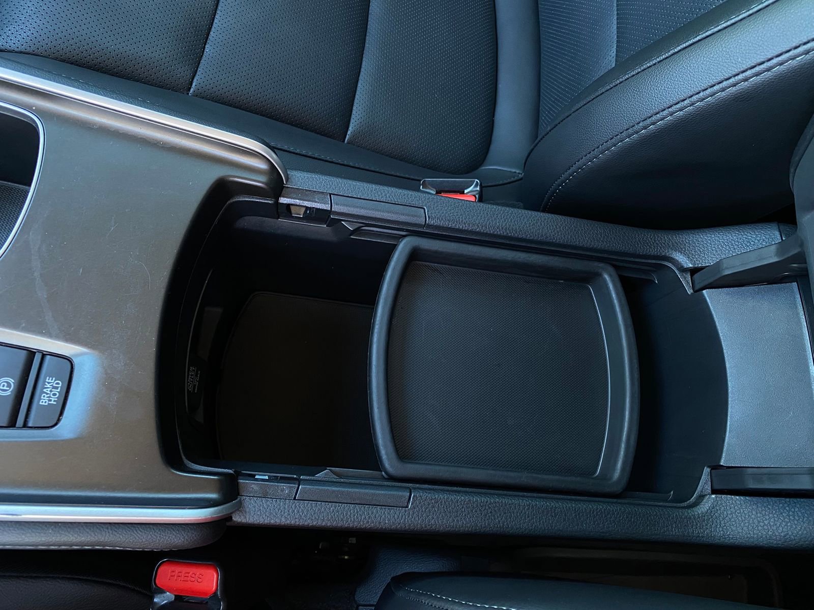 Used 2022 Honda Accord Sport Special Edition image 18