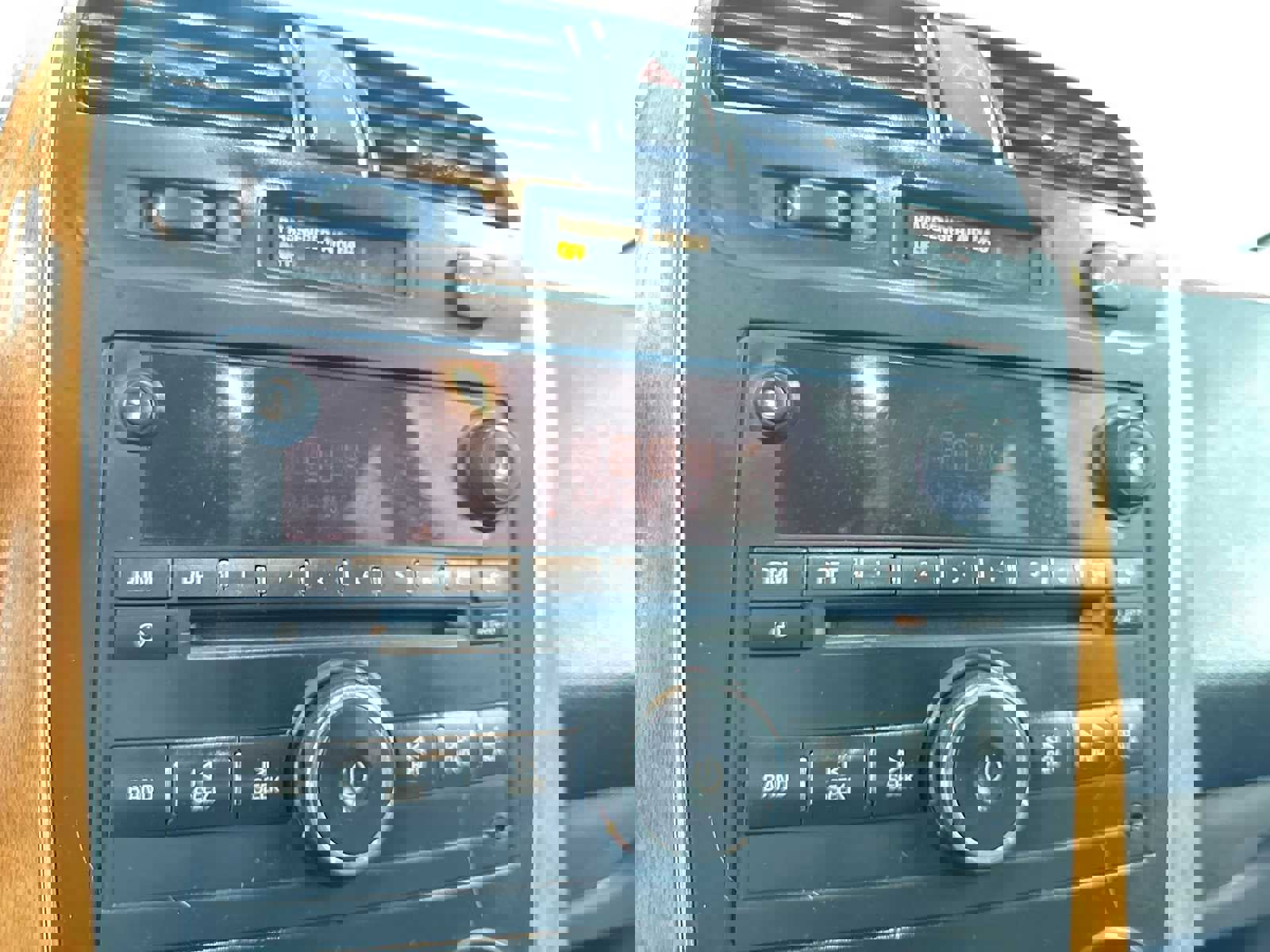 Used 2006 Saturn Vue 2WD V6 image 22