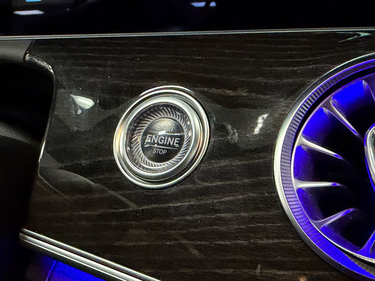 Used 2023 Mercedes-Benz CLS 450 4MATIC image 31