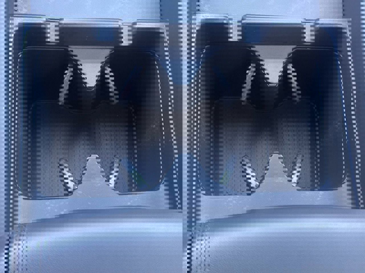 Certified 2025 Hyundai Santa Fe SEL image 38