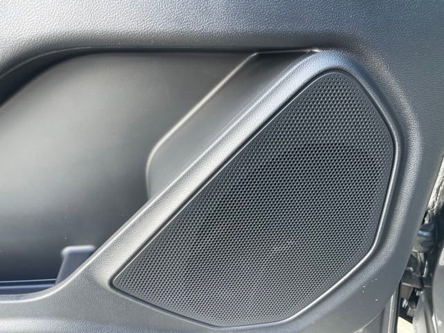 New 2026 Ford Explorer ST-Line image 20