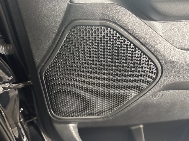 Used 2023 RAM 1500 Big Horn AWD/4WD image 28