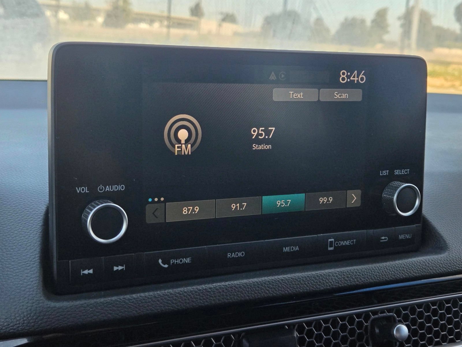 Used 2023 Honda Civic Sport image 19