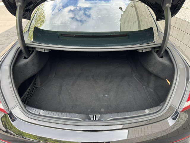 Used 2018 Mercedes-Benz C 43 AMG 4MATIC Coupe image 9