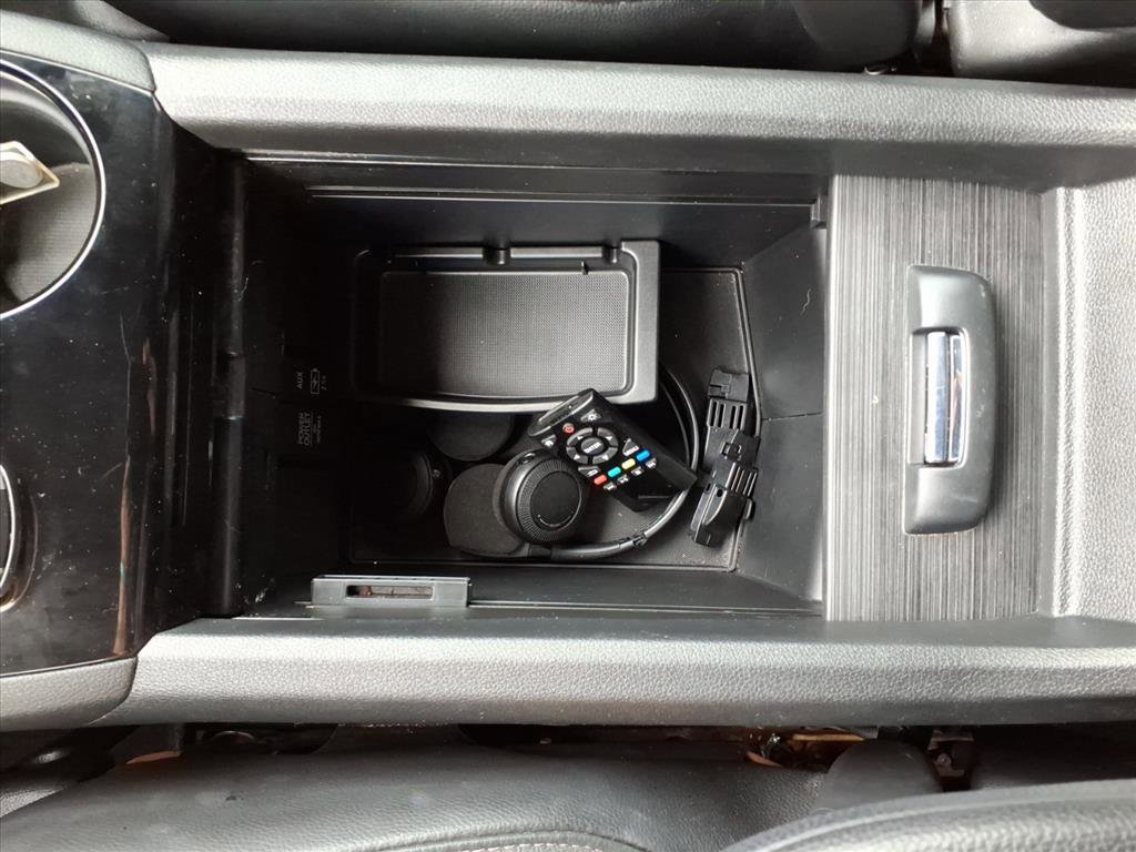 Used 2021 Honda Pilot Touring image 14