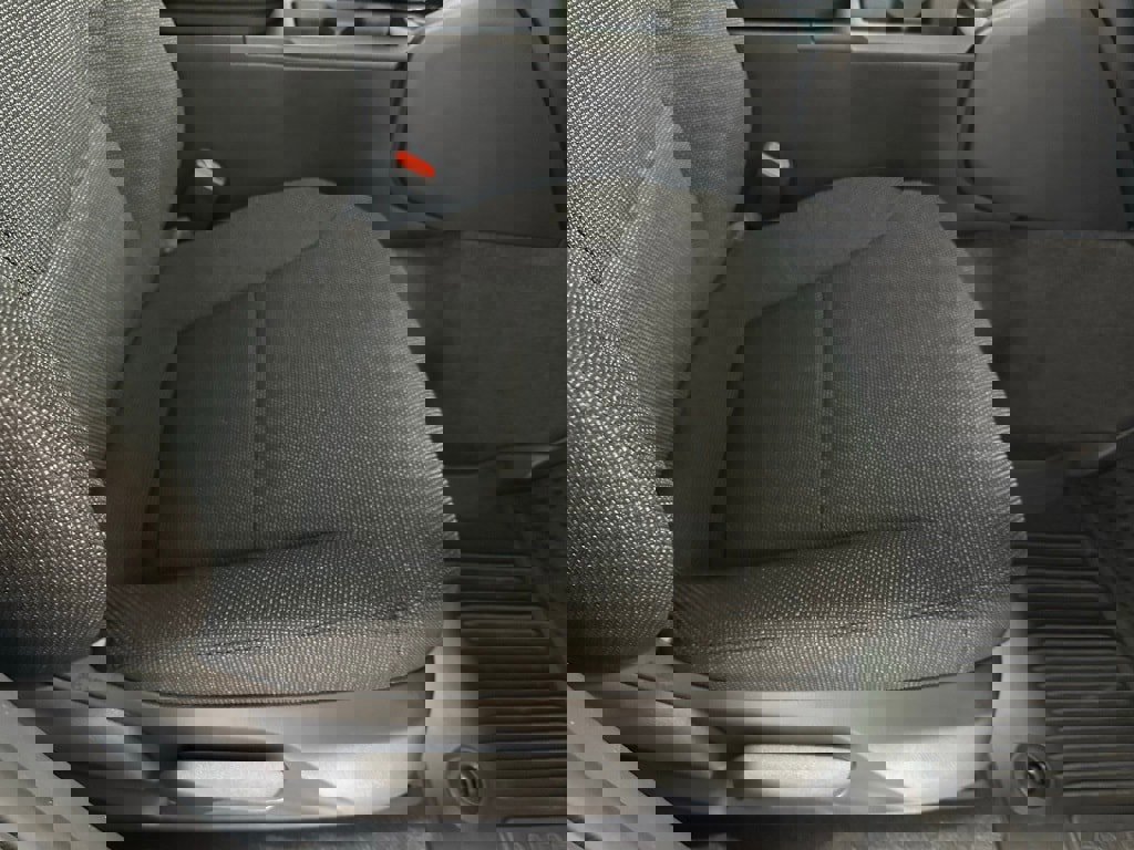 Used 2025 Toyota Land Cruiser 1958 image 62