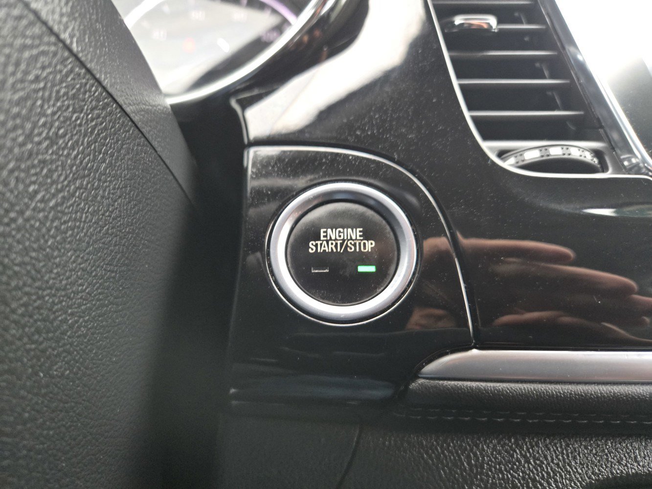 Used 2017 Buick Encore Preferred FWD image 24