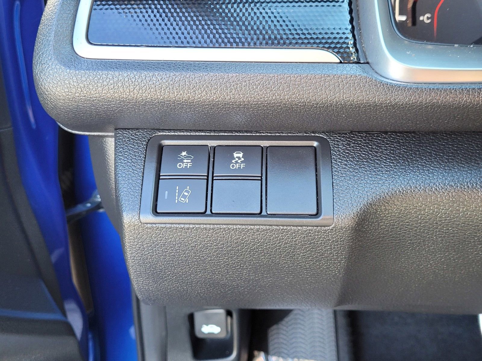 Used 2021 Honda Civic Sport image 17