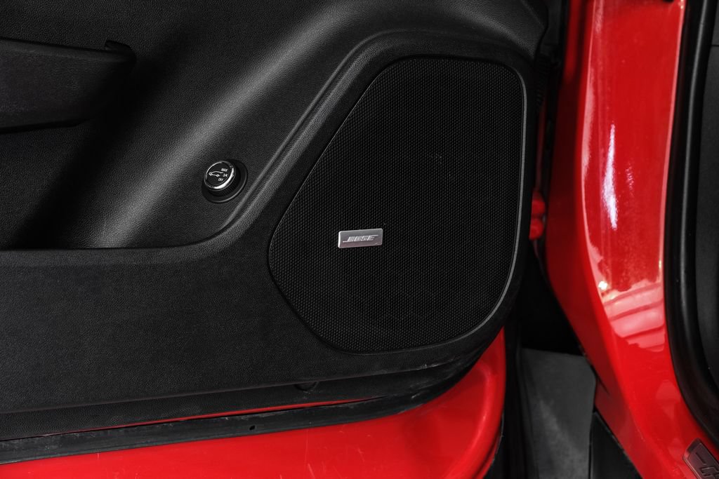 Used 2020 Chevrolet Blazer RS FWD image 48