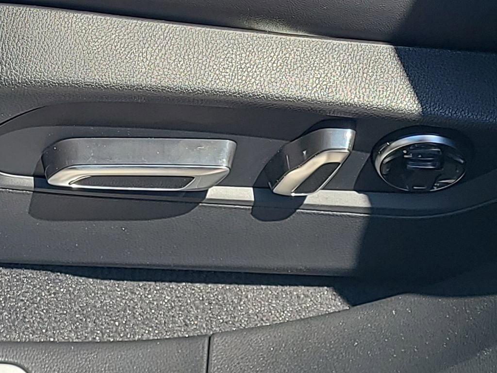 New 2026 Acura RDX SH-AWD w/ Advance Package image 16