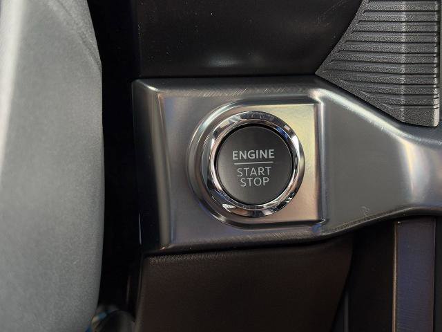 New 2025 Ford F150 King Ranch w/ FX4 Off-Road Package image 17