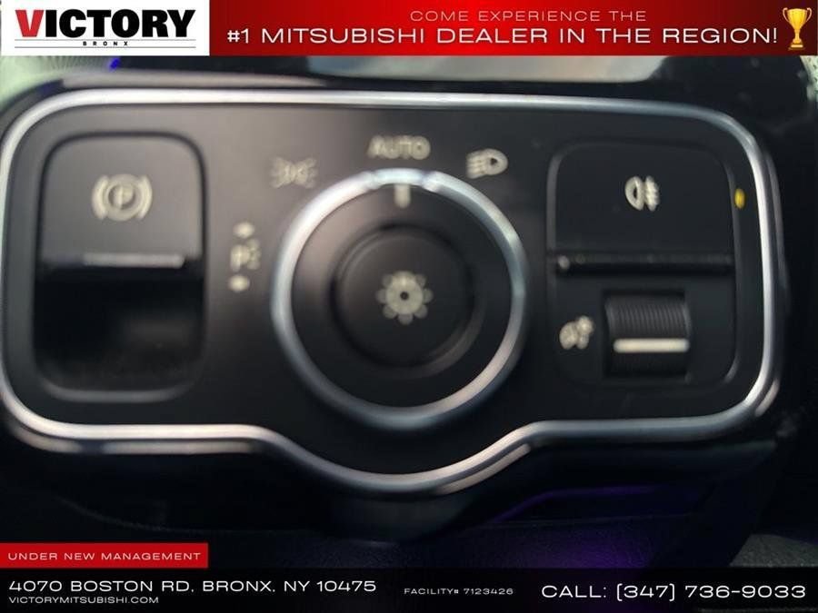 Used 2021 Mercedes-Benz A 220 image 44