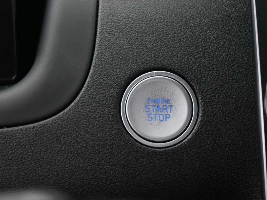 Used 2023 Hyundai Tucson SEL w/ Convenience Package image 29